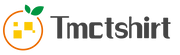 tmctshirt