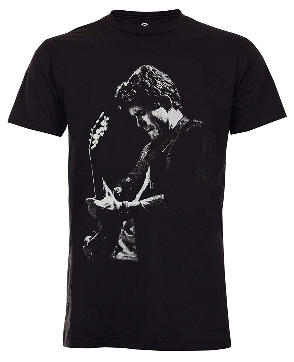 John Mayer Pop Rock Music Natural T-Shirt
